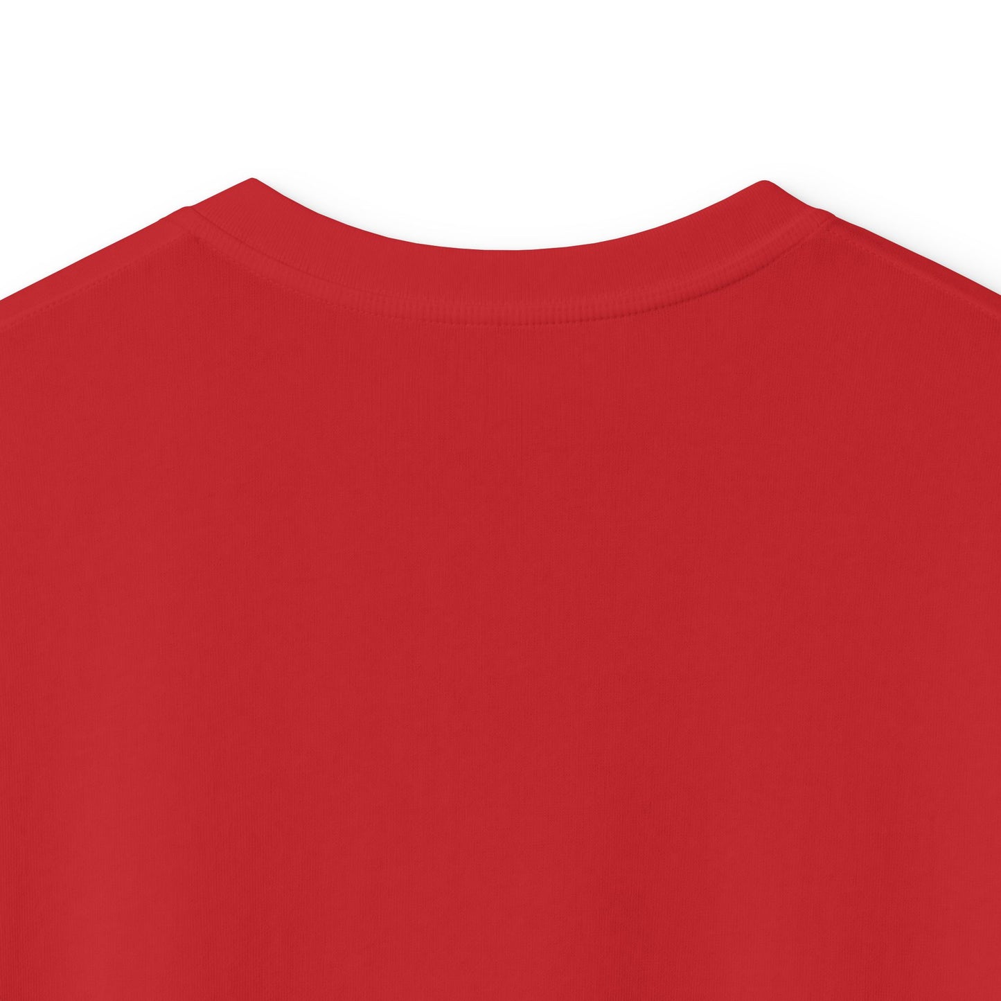 Multi Poisson Cru Kids Softstyle Tee