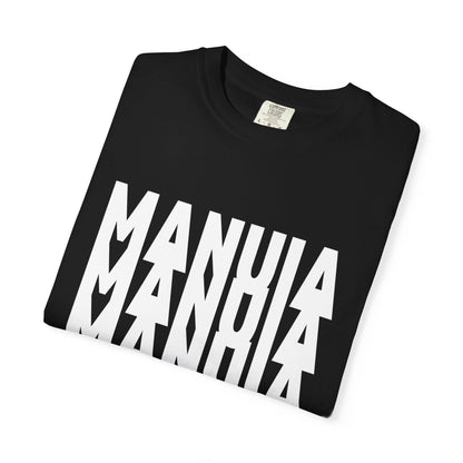 TEST Manuia