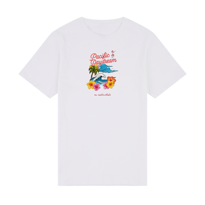 Pacific Daydream Tee
