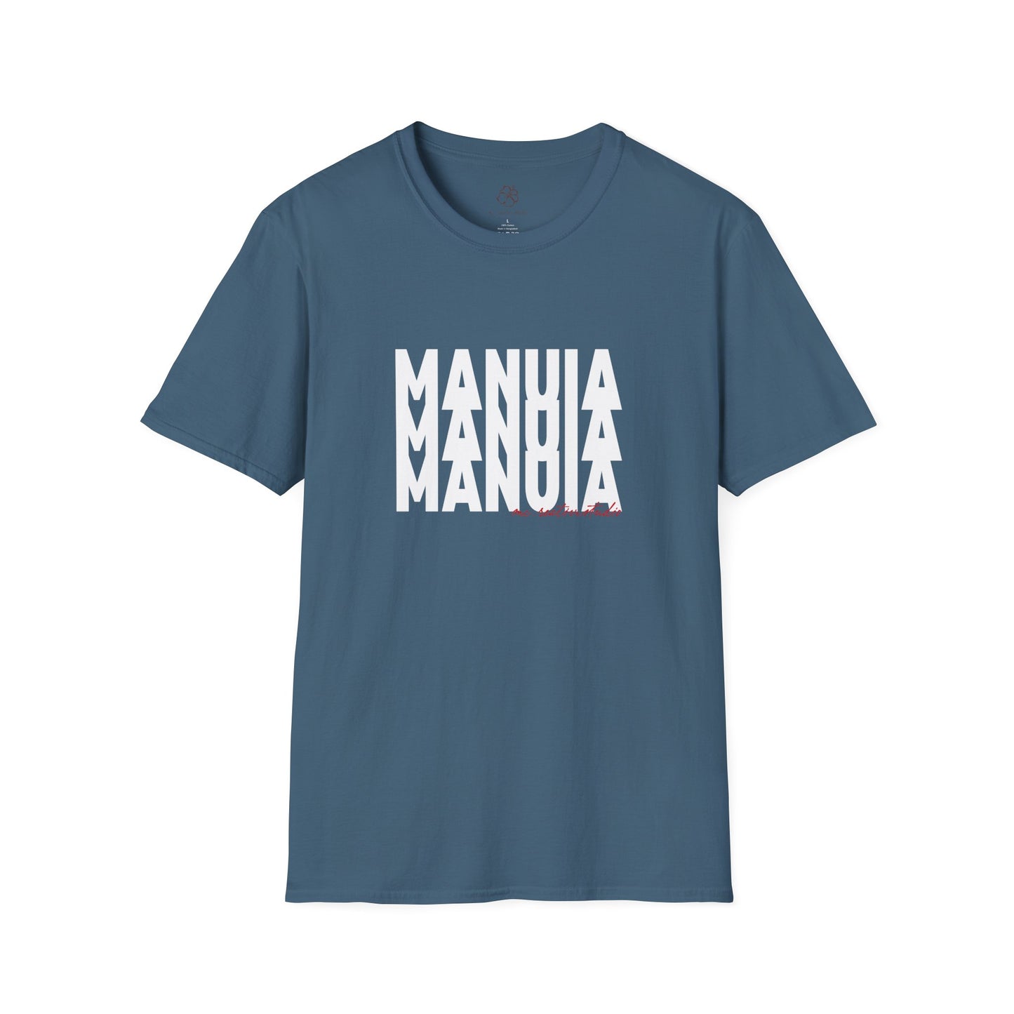Manui Softstyle
