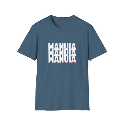 Manui Softstyle