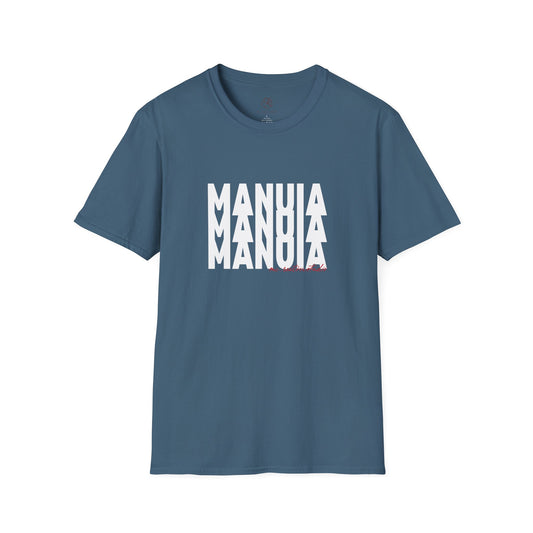 Manui Softstyle