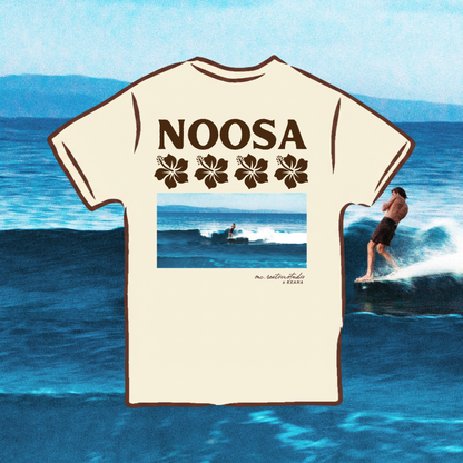 Noosa Tee