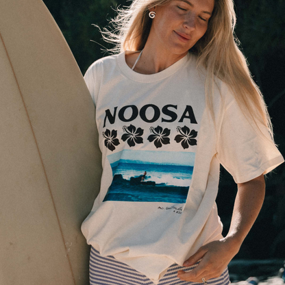 Noosa Tee
