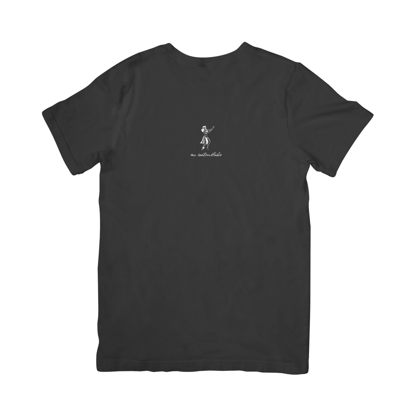 Vahine Tee
