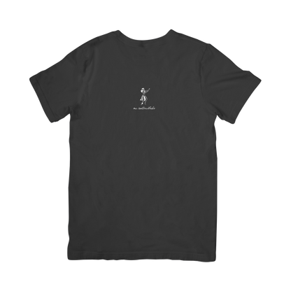 Vahine Tee