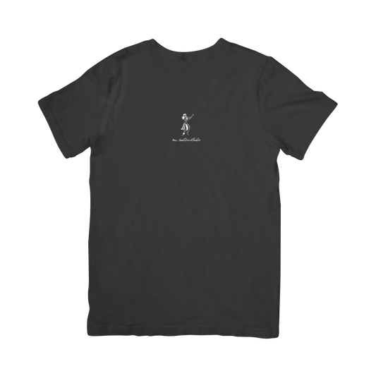 Vahine Tee