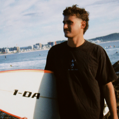 Vahine Tee