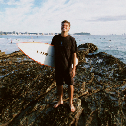 Vahine Tee