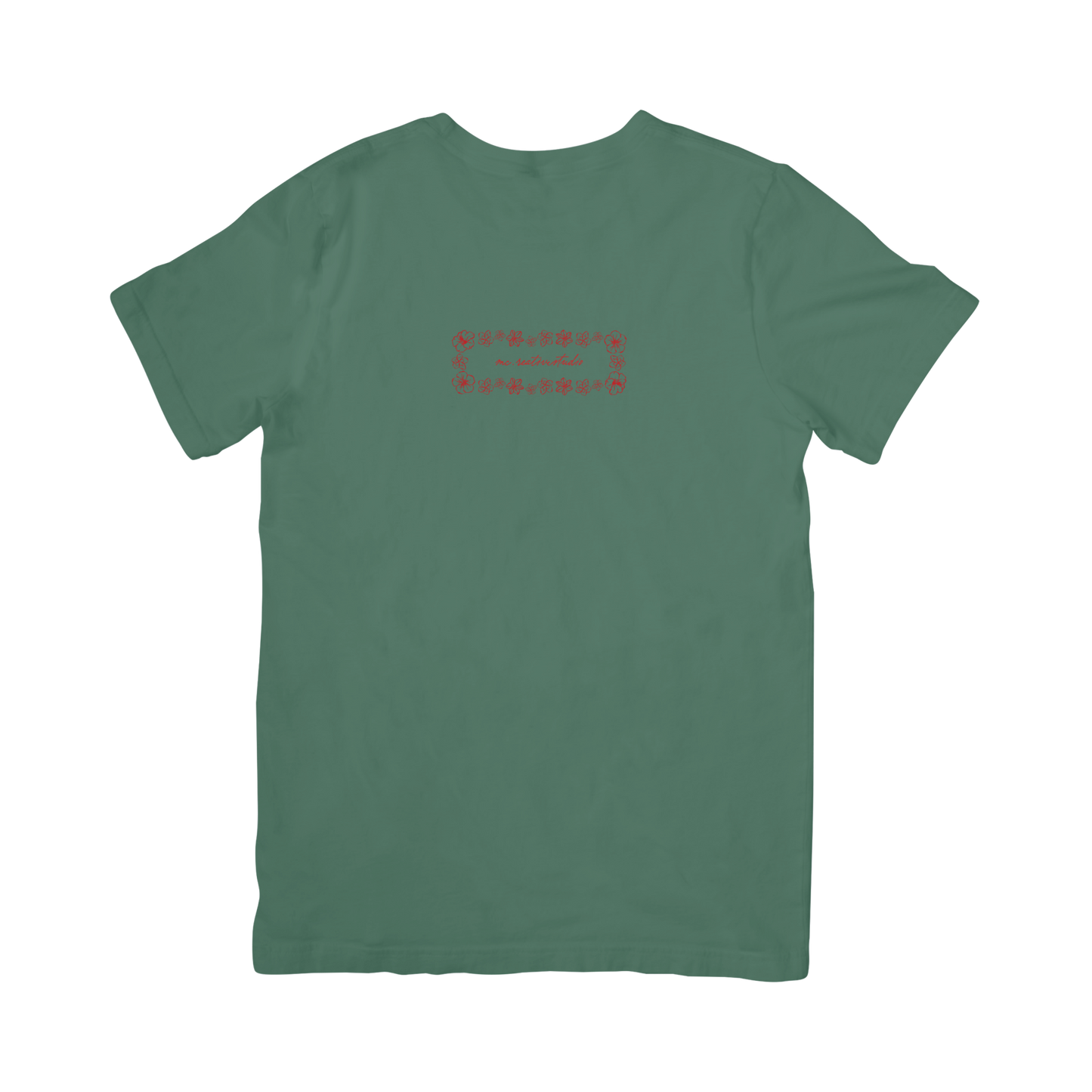 Logo Tee