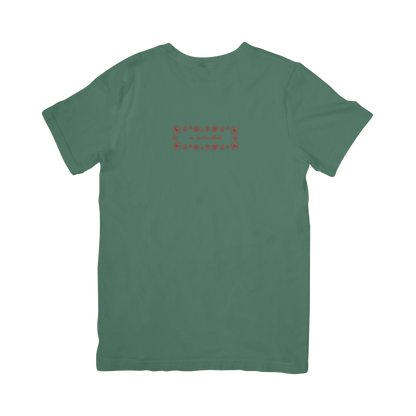 Logo Tee