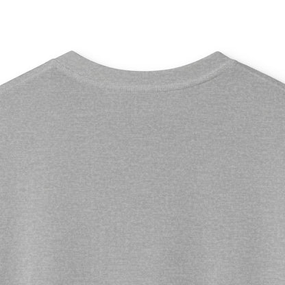 Multi Poisson Cru Kids Softstyle Tee