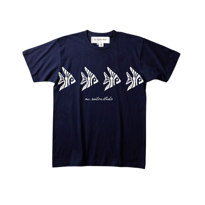 Fish Frenzy Tee