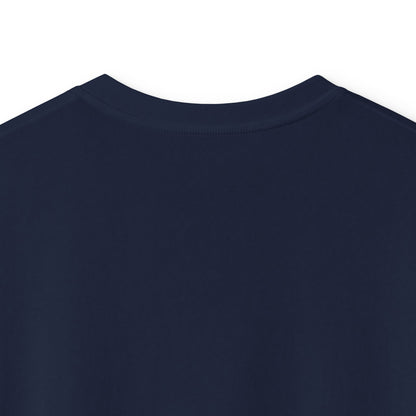 Multi Poisson Cru Kids Softstyle Tee