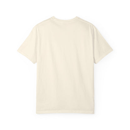 ISLANDERS Garment-Dyed T-shirt