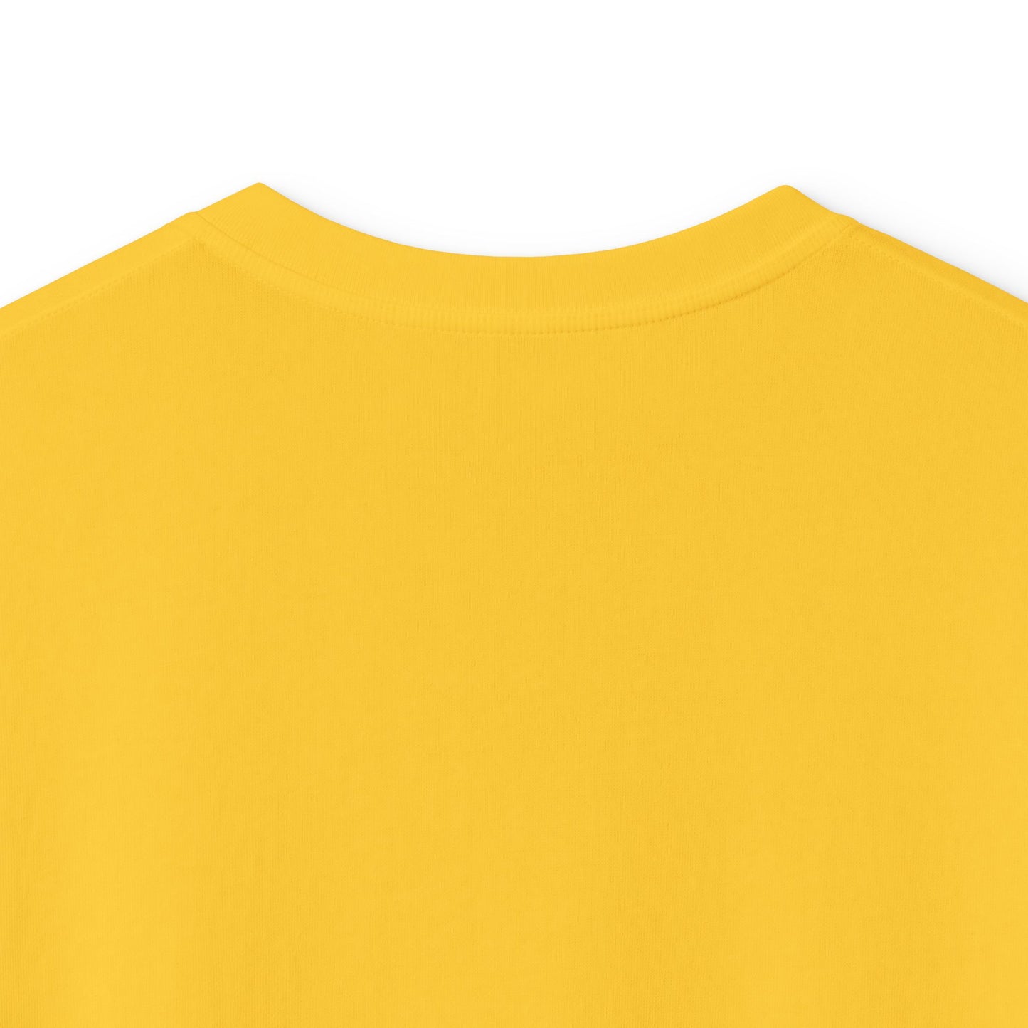 Multi Poisson Cru Kids Softstyle Tee