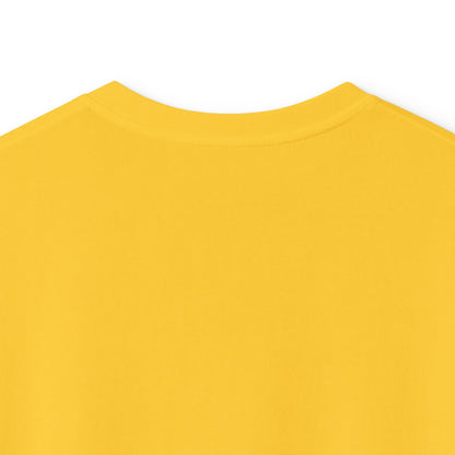 Multi Poisson Cru Kids Softstyle Tee