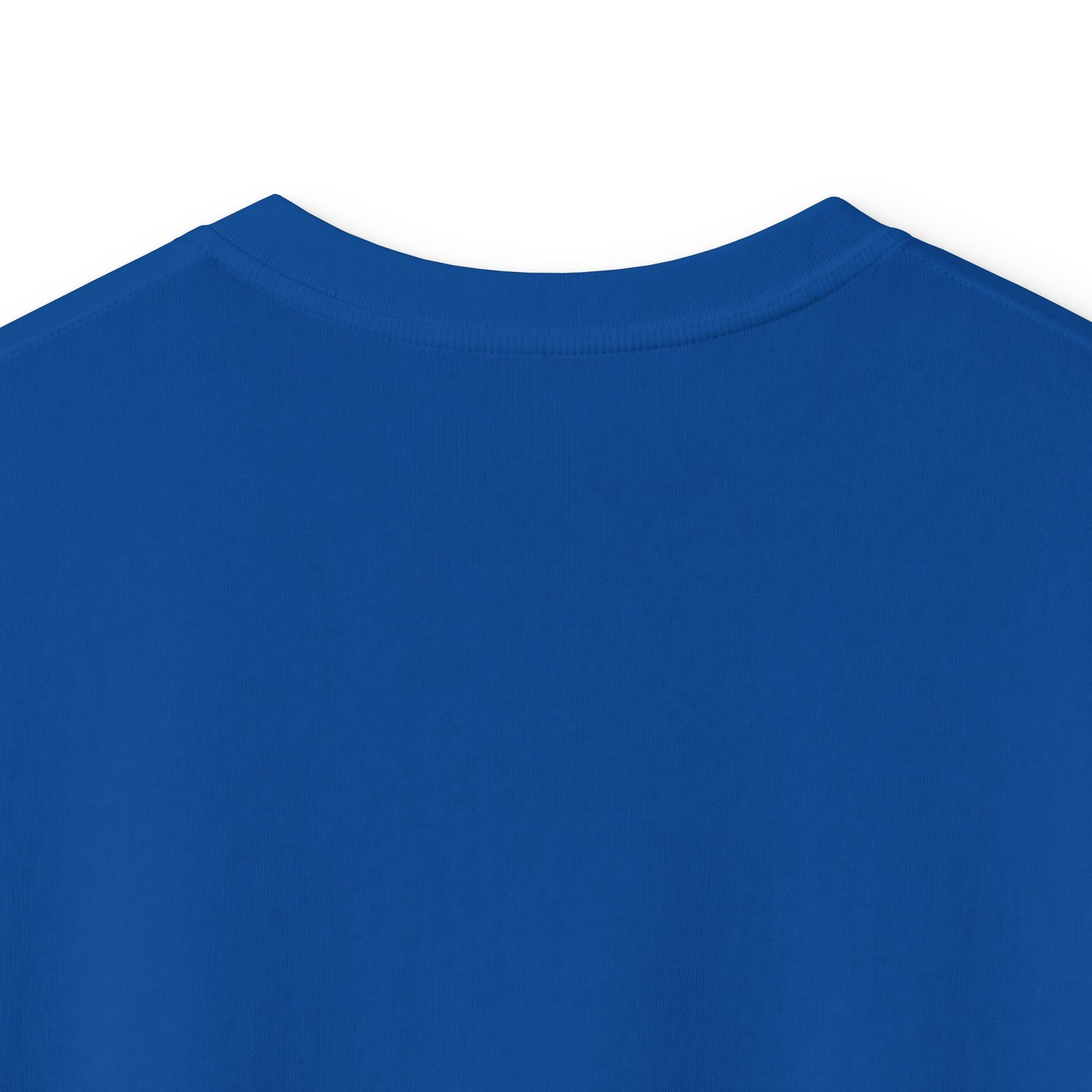 Multi Poisson Cru Kids Softstyle Tee