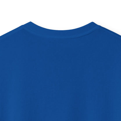 Multi Poisson Cru Kids Softstyle Tee