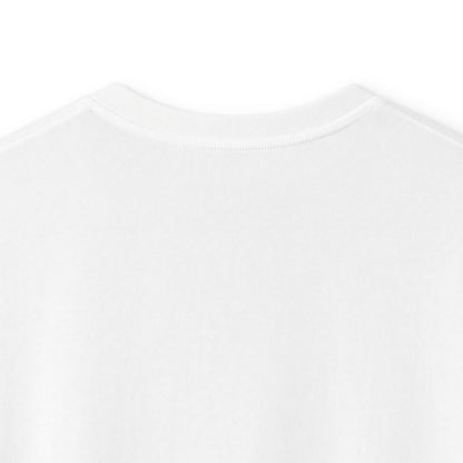 Kids Softstyle Tee