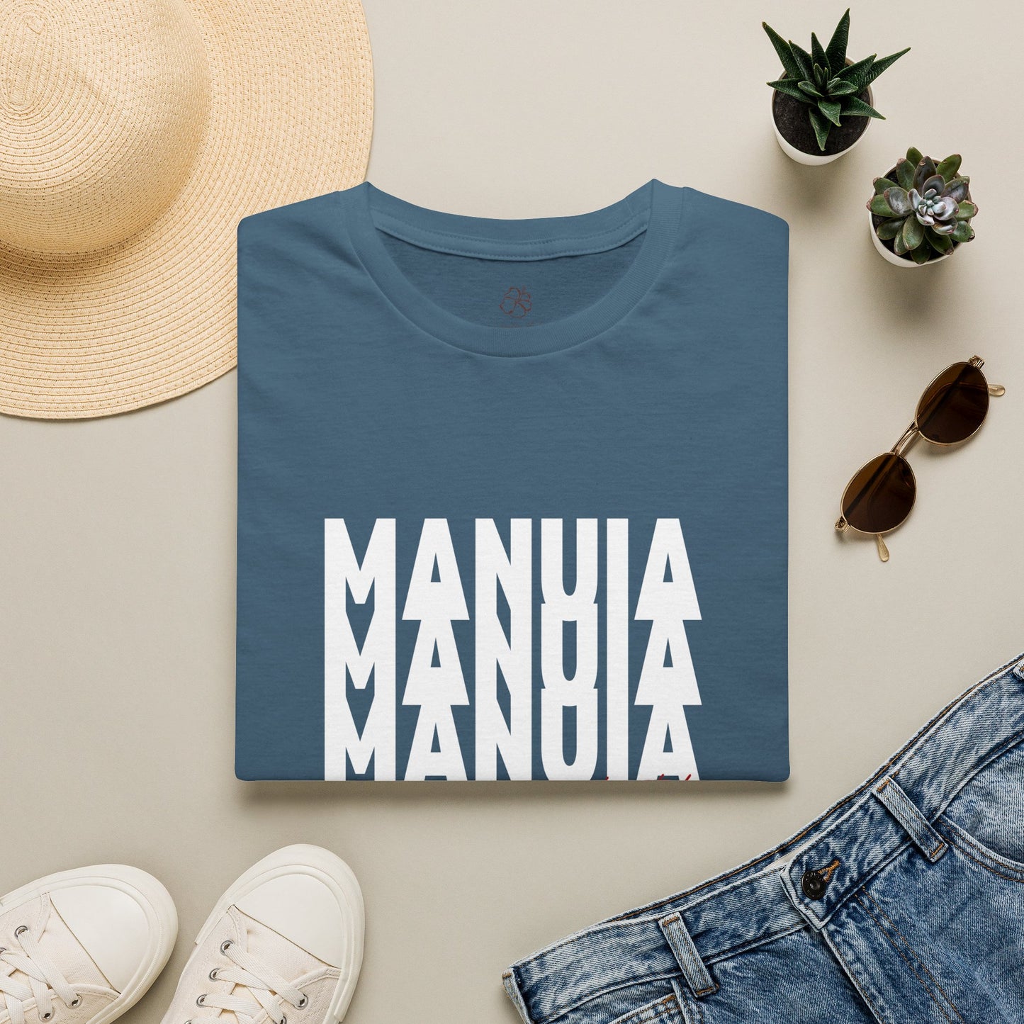 Manui Softstyle