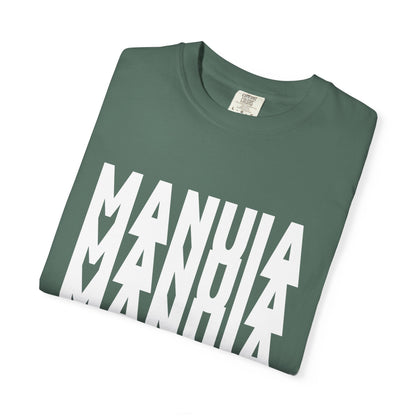 TEST Manuia
